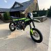 greenmotard