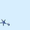 syaaaaaaa_36