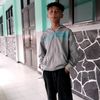 farel14234