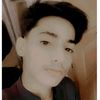 furqan.raof