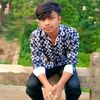 md.mahfuj9306