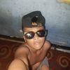 siganteng1233