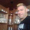 henrique.batista210