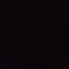 yagmur_demirell7