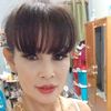 user4080701738
