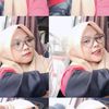 eyicha4