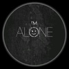 aloneboy10555