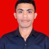 umarama9686133467036