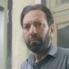 salim.khan0569