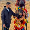 سليم ازغيد المغربي