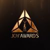 Joy Awards