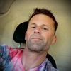 austin_james0818