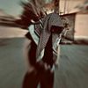 haji__jan90
