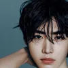 sunnie123_0