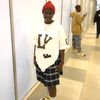patiencewasheebah