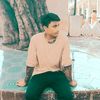 aung.phyo.wai201