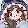 mairim_111