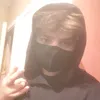 erymi_yi