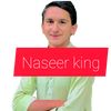 naseer.0340