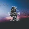 dios.te.ama6861