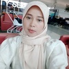 sumarni_766