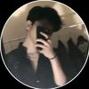 winyan409