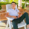 abo_kale_l0
