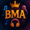 bmazik__dz213__44
