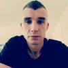 stefan.sohotchii3