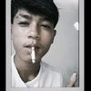 anugrah2007