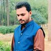 ijaz.hussain1921