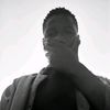 brightngomah