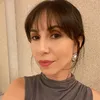 vanessacsilveira_