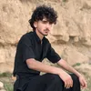 halo_jabari