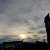 collendump5