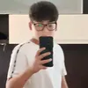ale_cambi