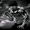 relex_1k