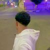 mohamed69753
