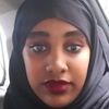 meerifa