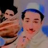 adnankhan6655234