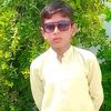 abdullahbhattii75