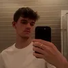 bjarne042