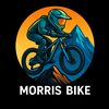 morris.bike.2
