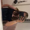 klaudiorka_11