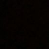 muhamad.mhmmd.r8