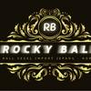 rockyballsegelbandung