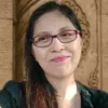 mariaj5722