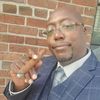 mr_yancey1