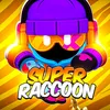 superraccoon36
