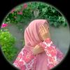 wafa.batol3